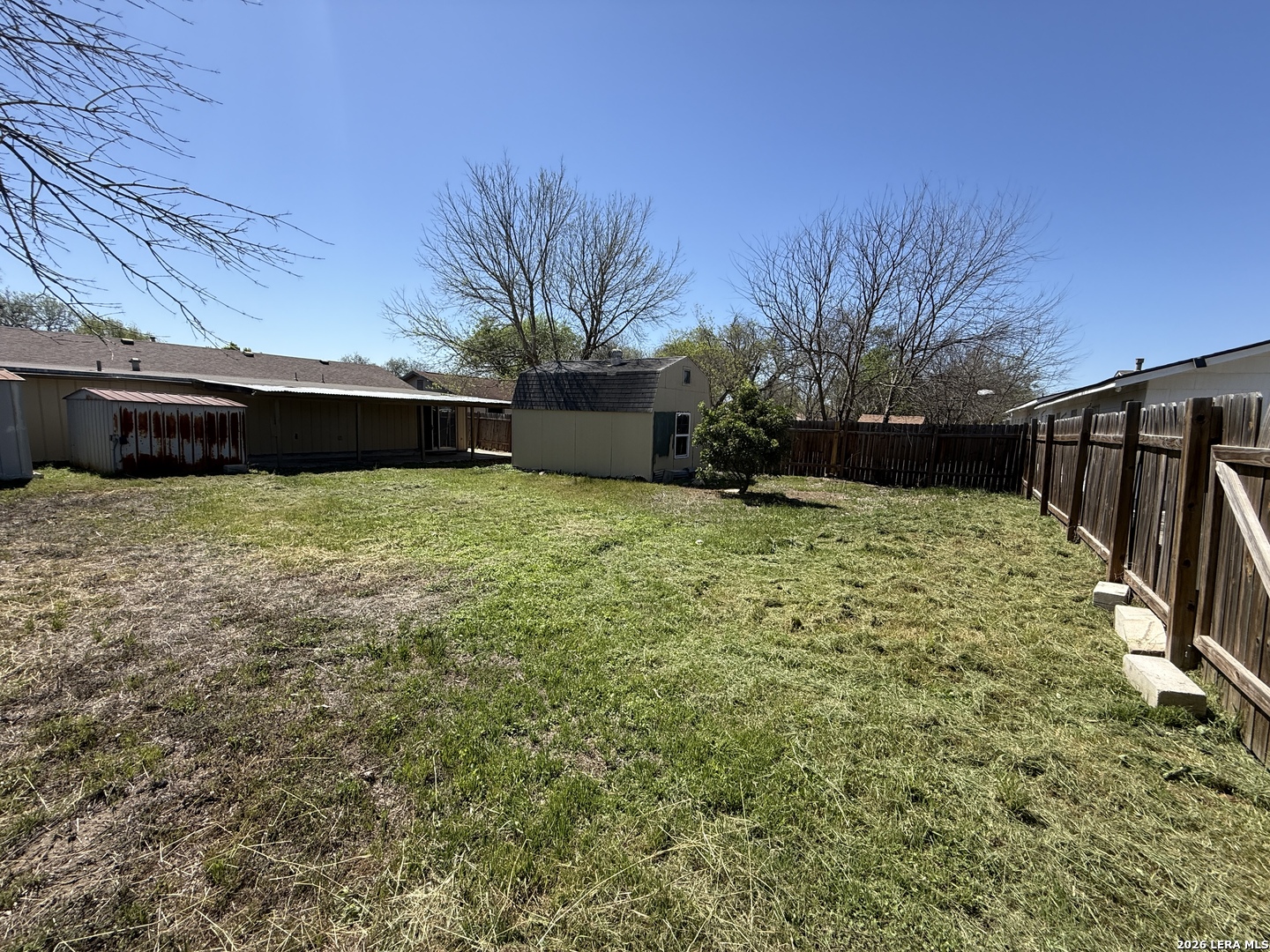 303 Avenue D Converse TX 78109