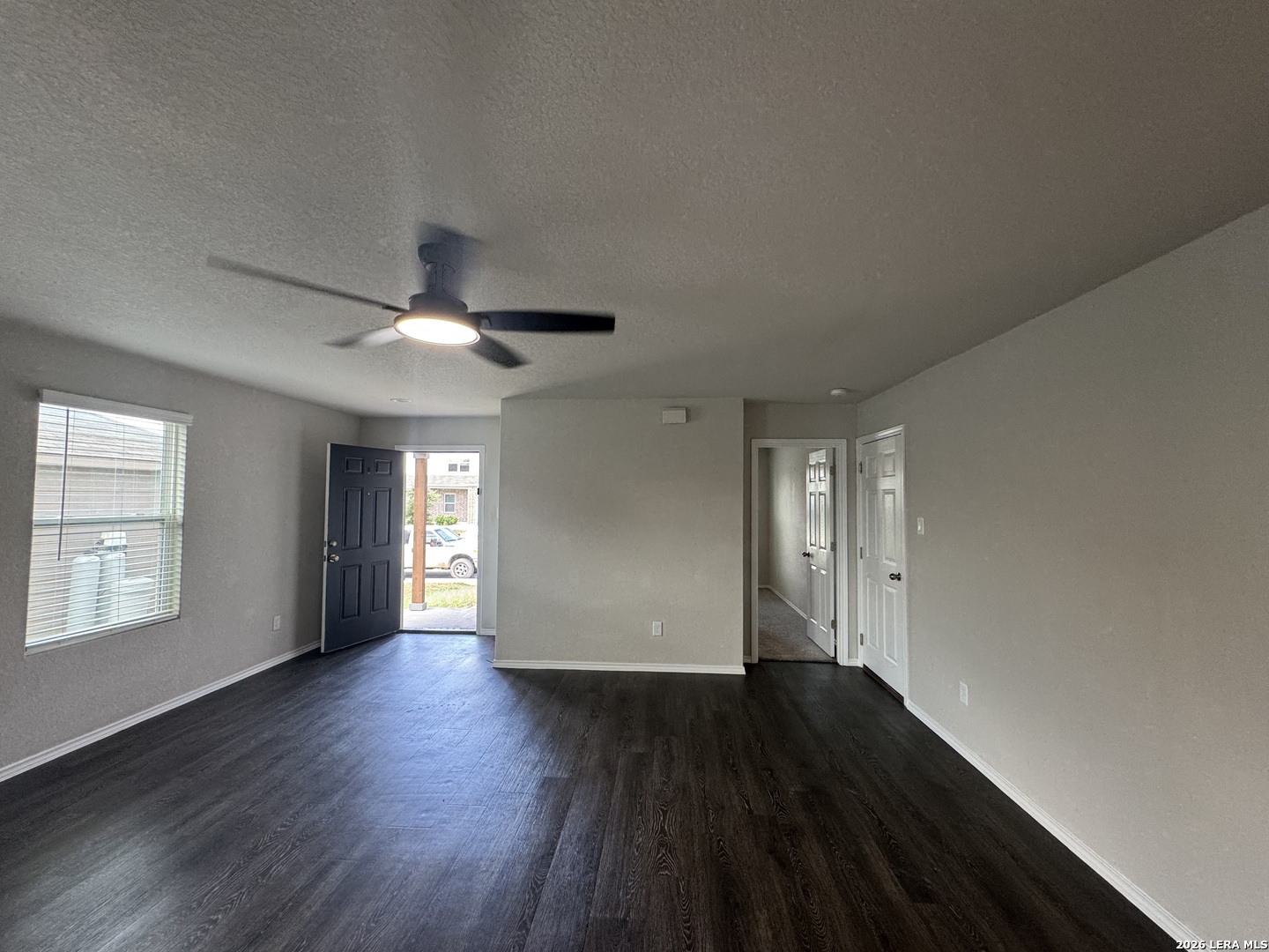 7618 Capstone Ridge San Antonio TX 78244