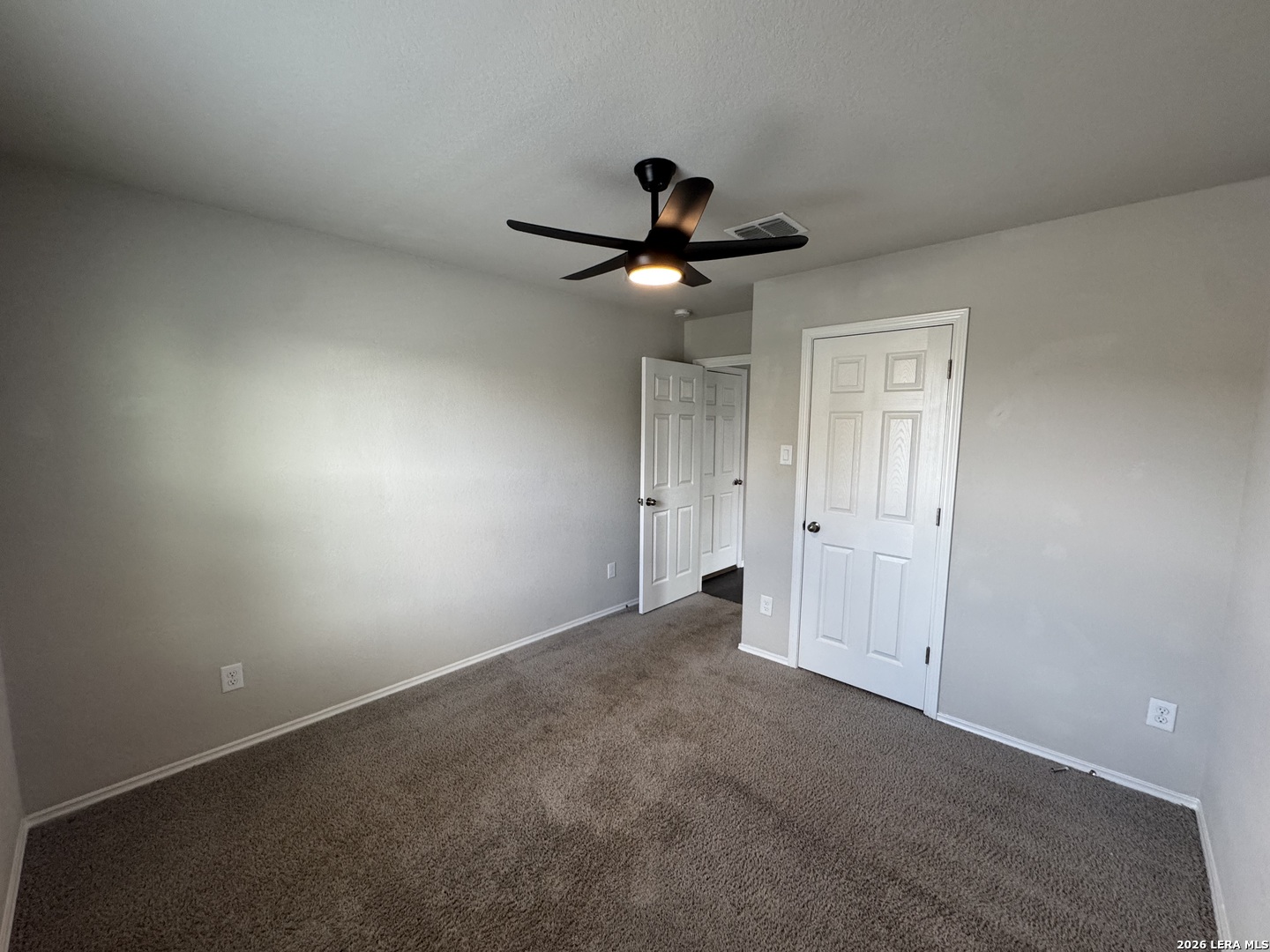 7618 Capstone Ridge San Antonio TX 78244
