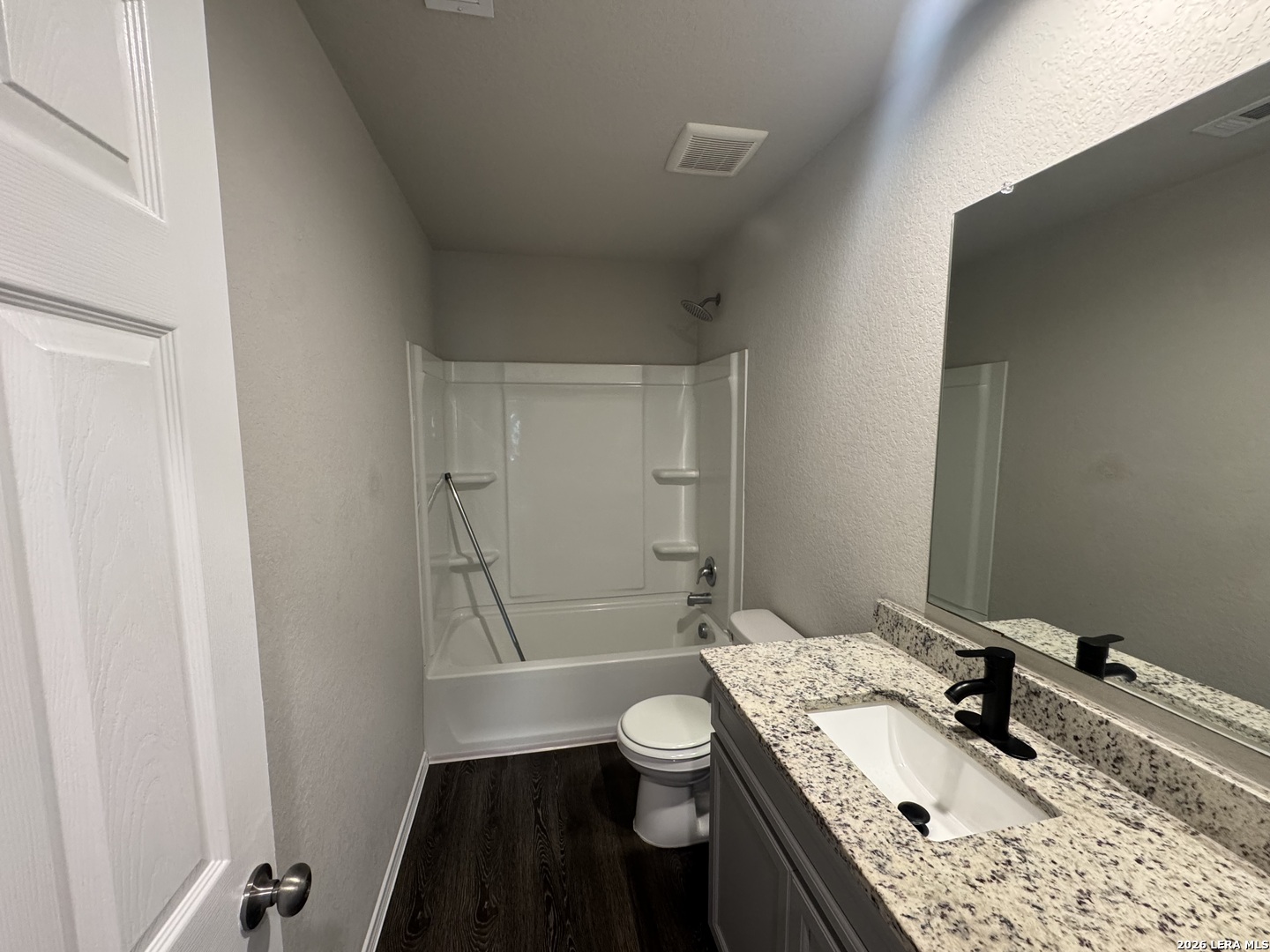 7618 Capstone Ridge San Antonio TX 78244
