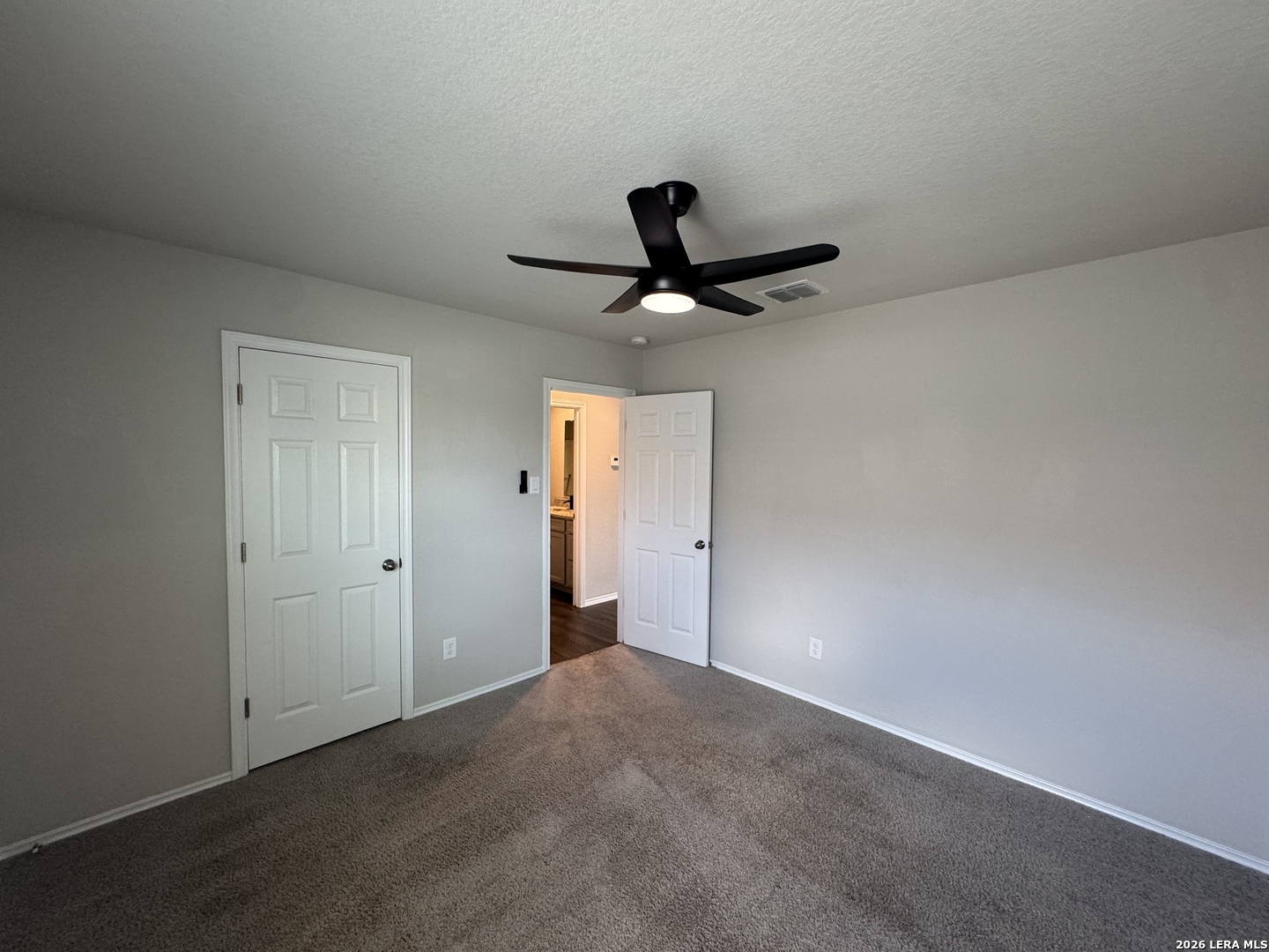 7618 Capstone Ridge San Antonio TX 78244