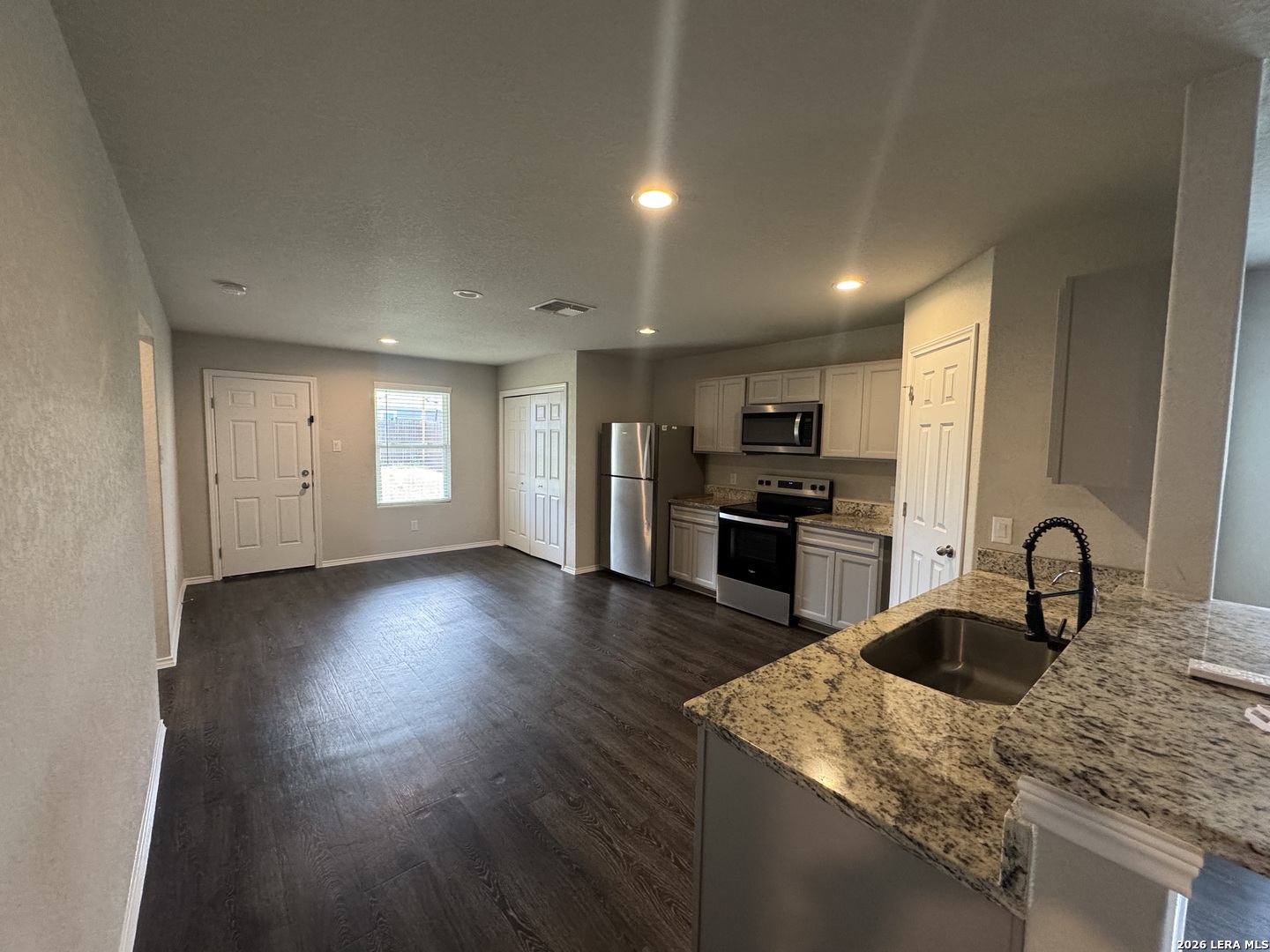 7618 Capstone Ridge San Antonio TX 78244