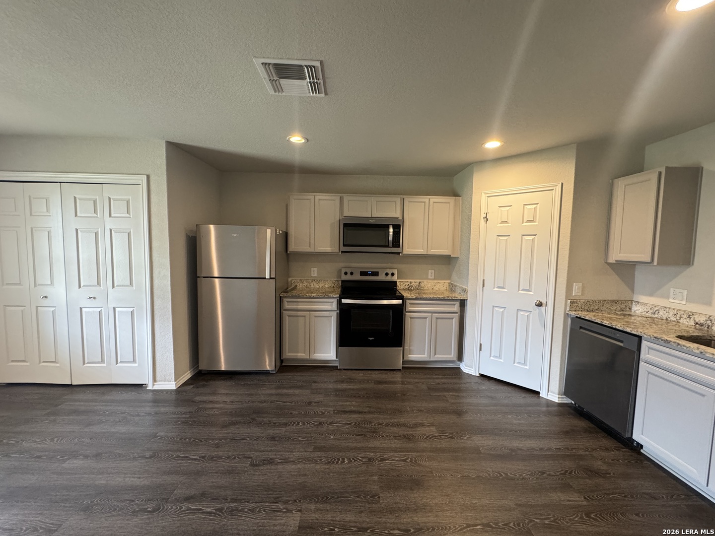 7618 Capstone Ridge San Antonio TX 78244