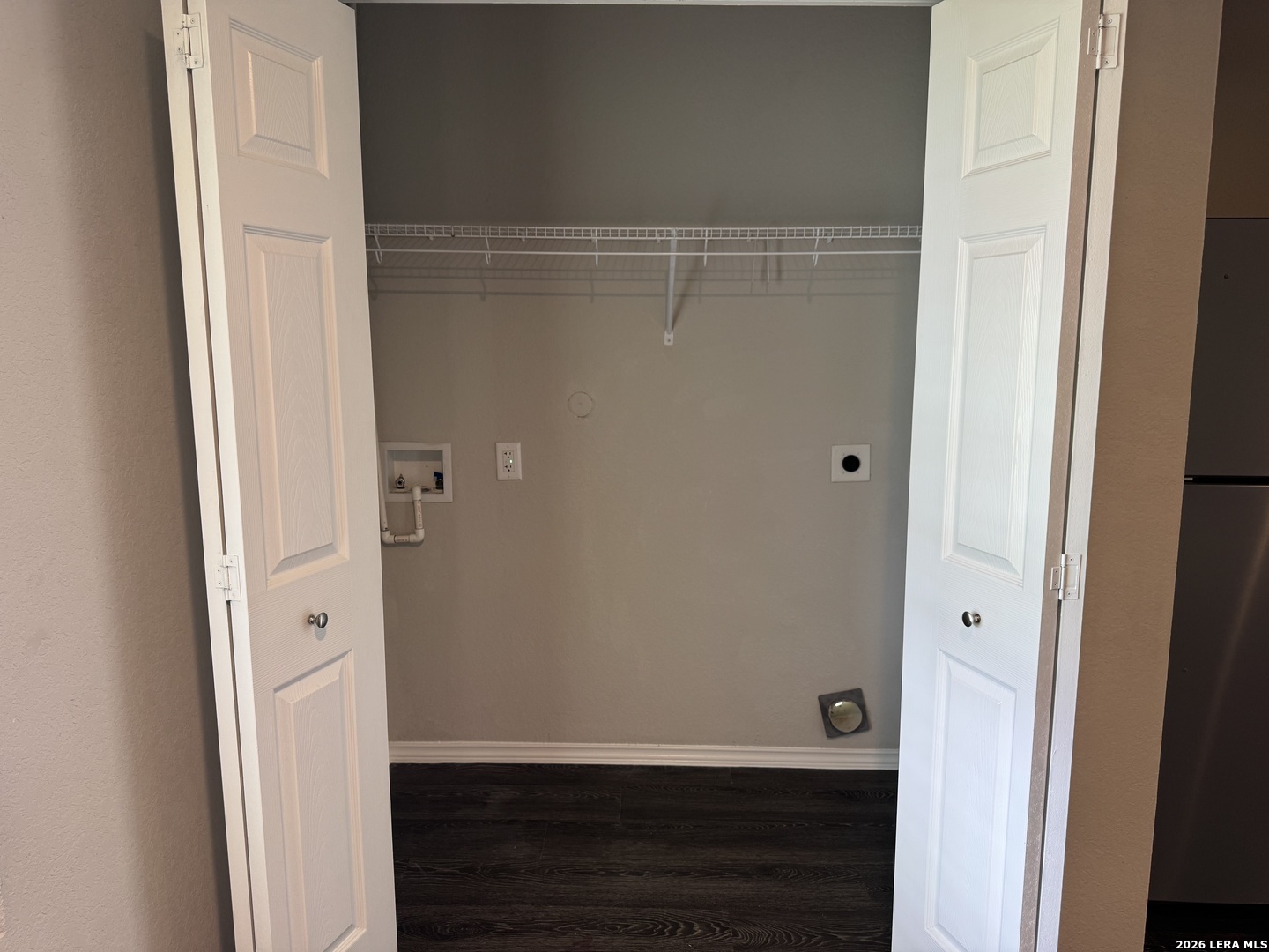 7618 Capstone Ridge San Antonio TX 78244