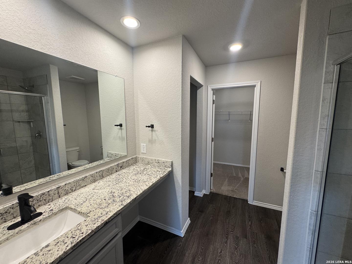 7618 Capstone Ridge San Antonio TX 78244
