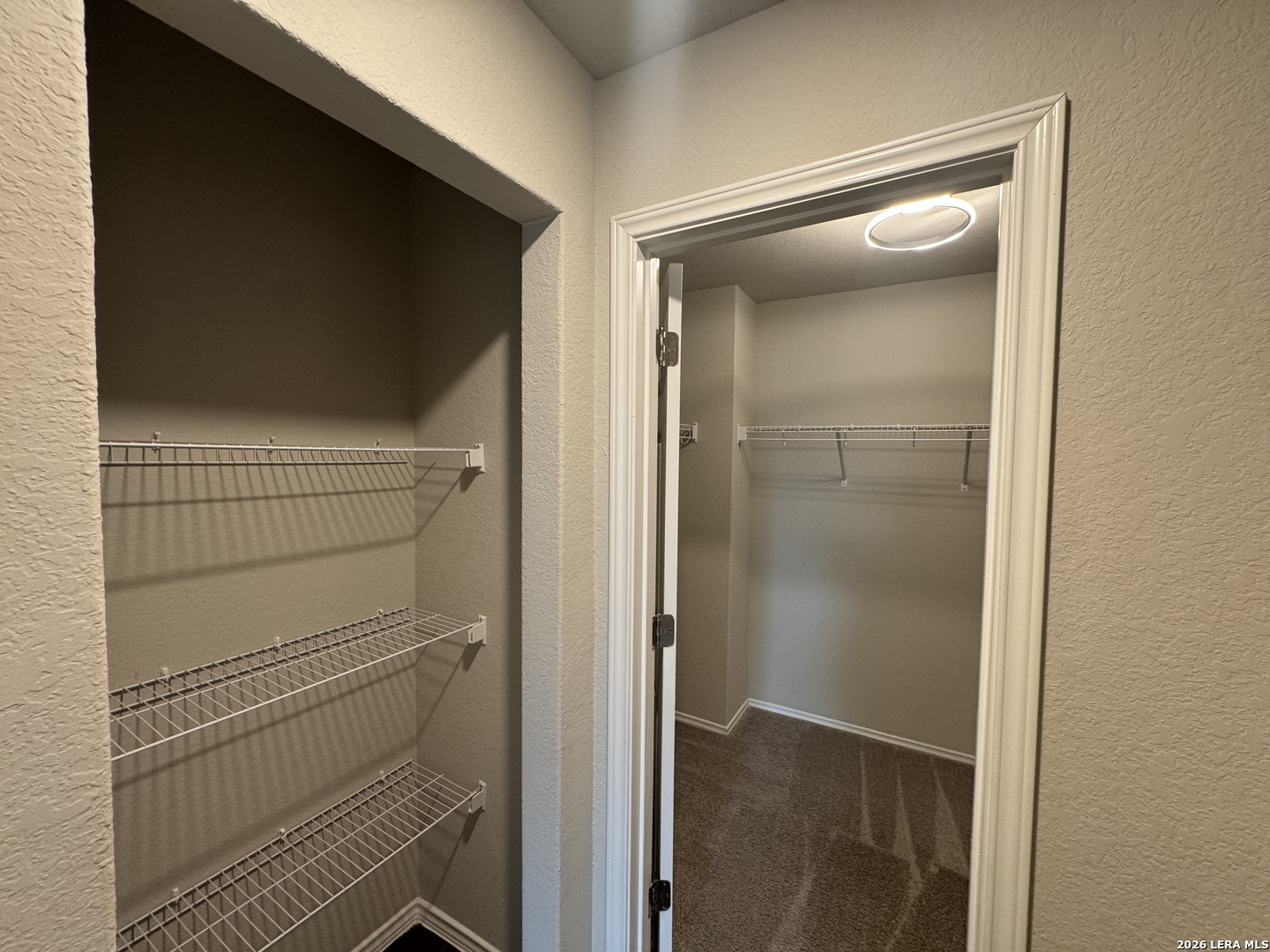 7618 Capstone Ridge San Antonio TX 78244