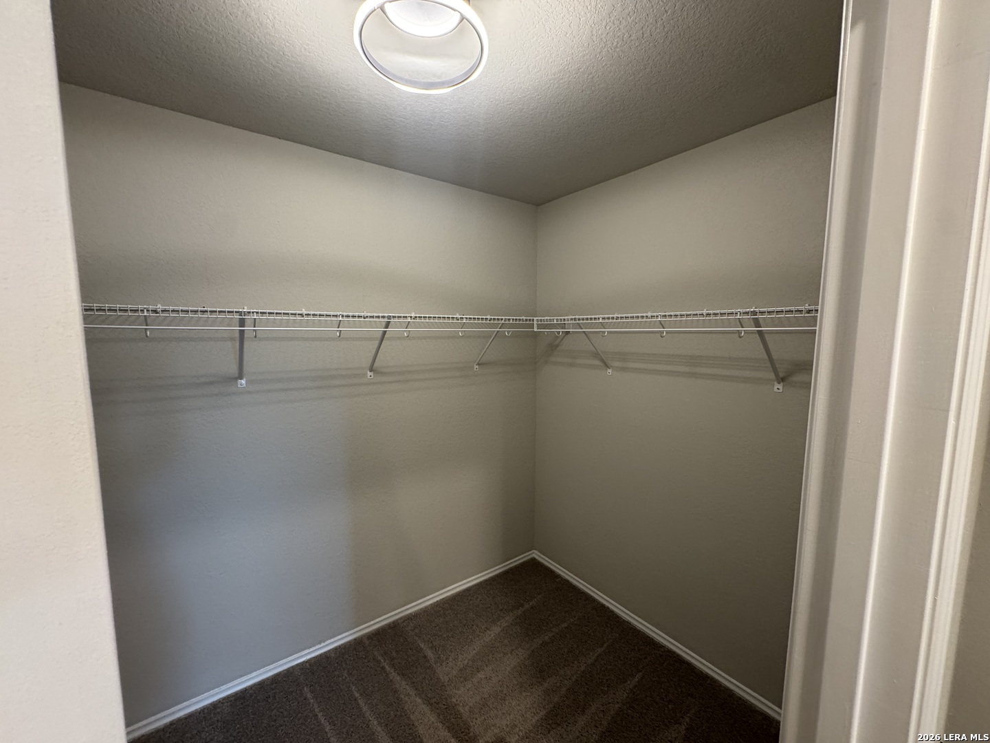 7618 Capstone Ridge San Antonio TX 78244