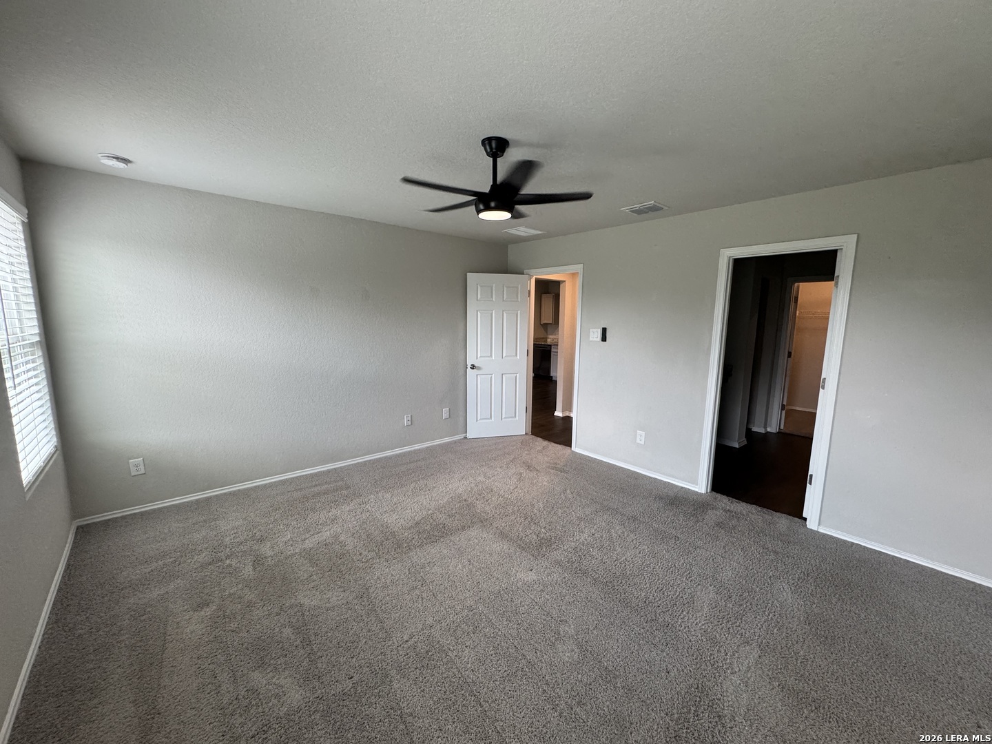 7618 Capstone Ridge San Antonio TX 78244