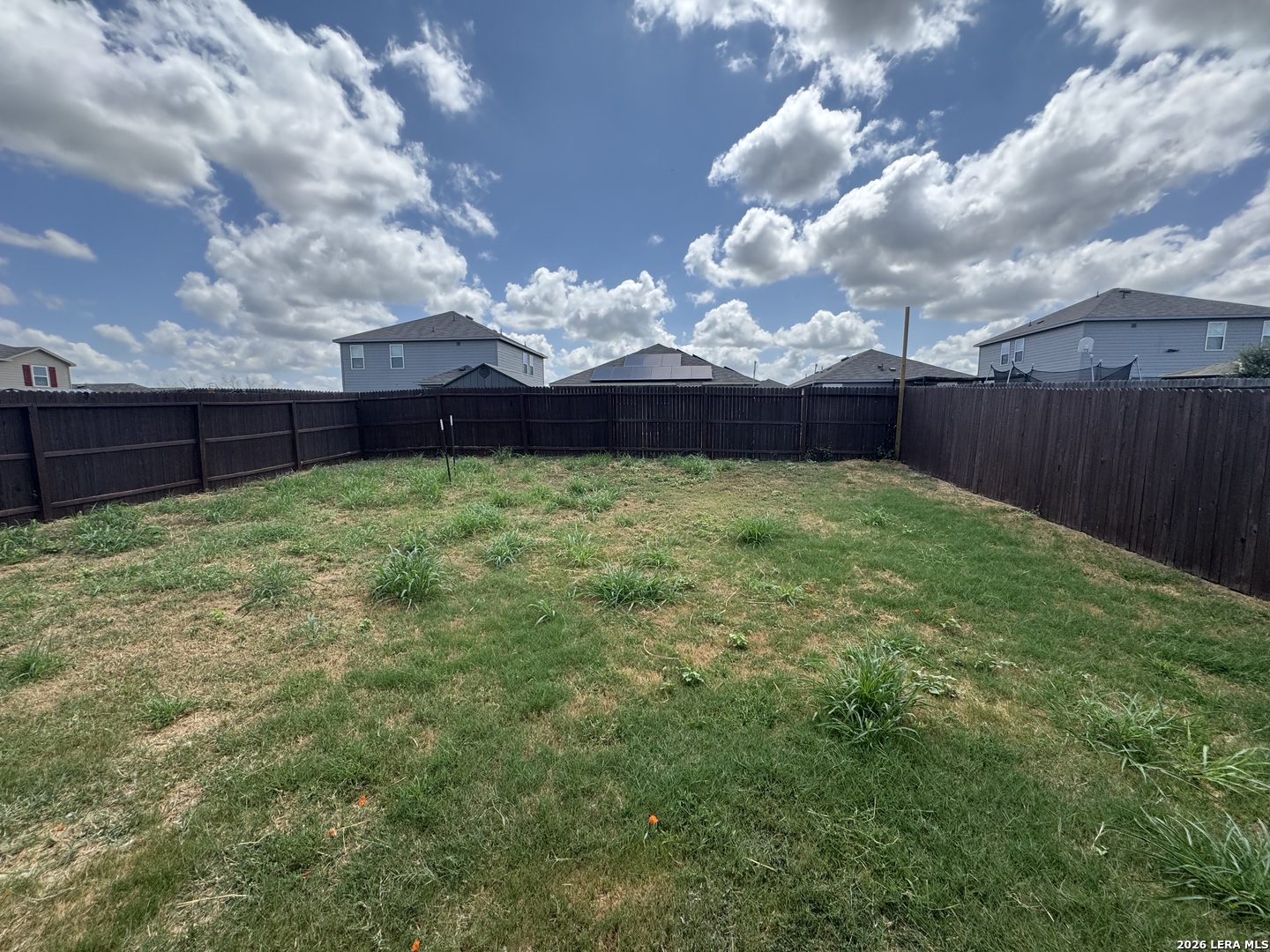 7618 Capstone Ridge San Antonio TX 78244