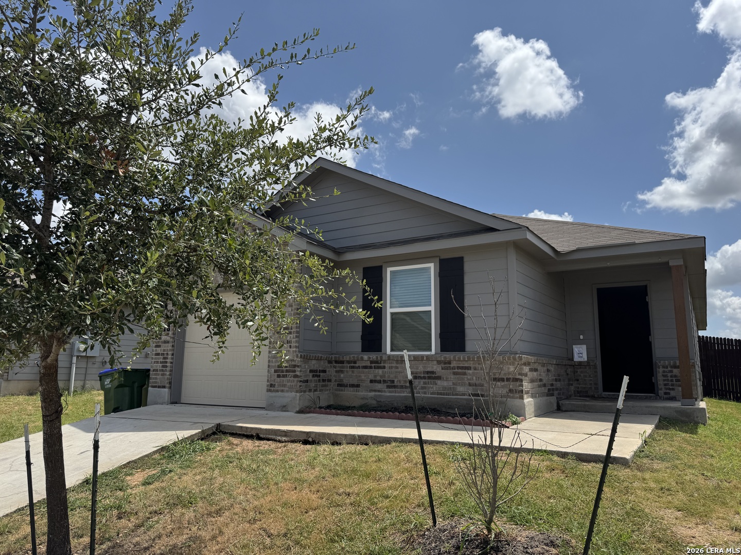 7618 Capstone Ridge San Antonio TX 78244