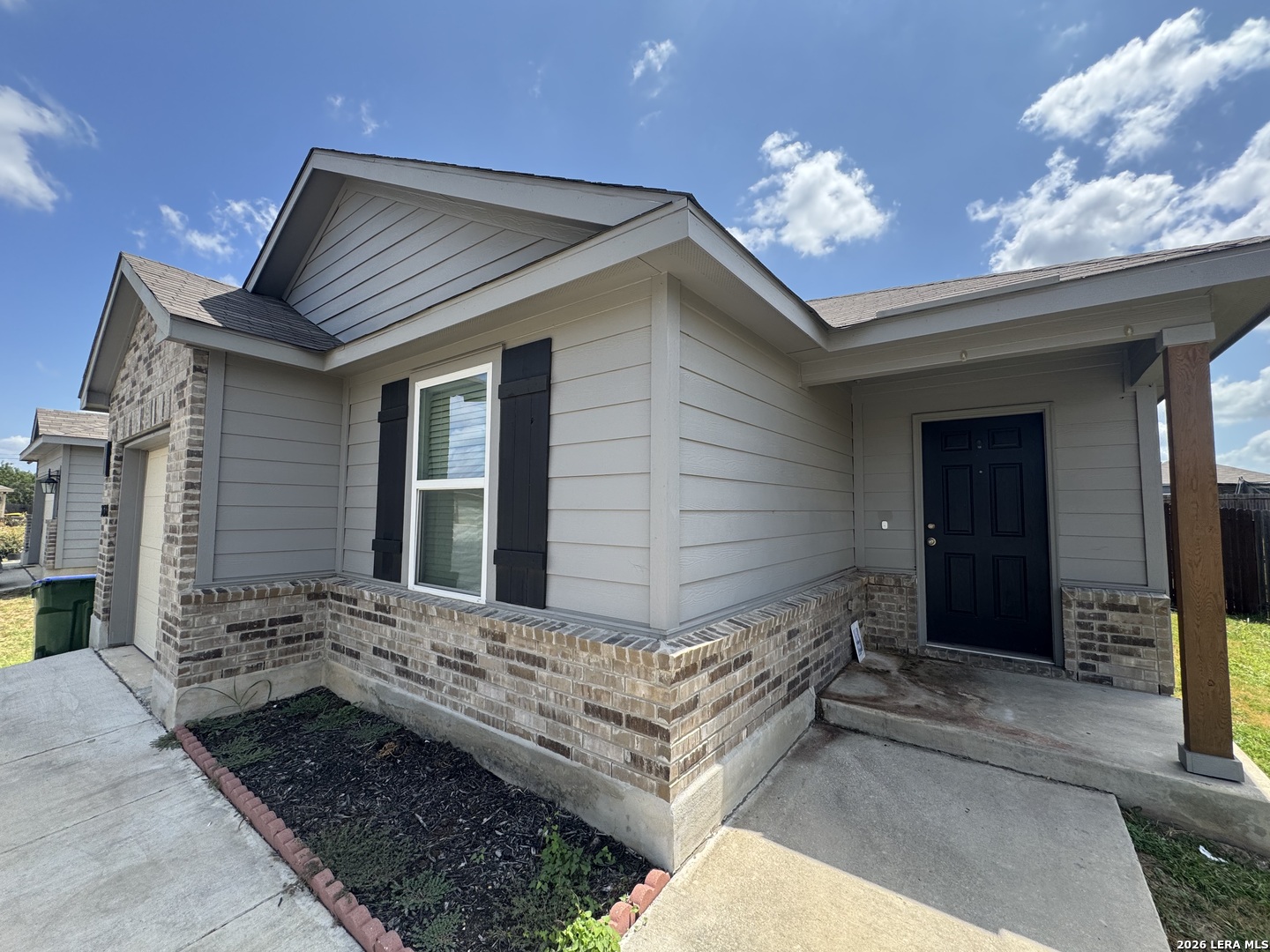 7618 Capstone Ridge San Antonio TX 78244