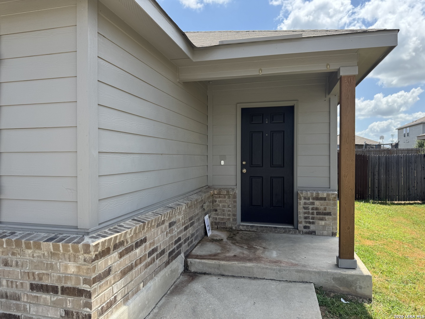 7618 Capstone Ridge San Antonio TX 78244