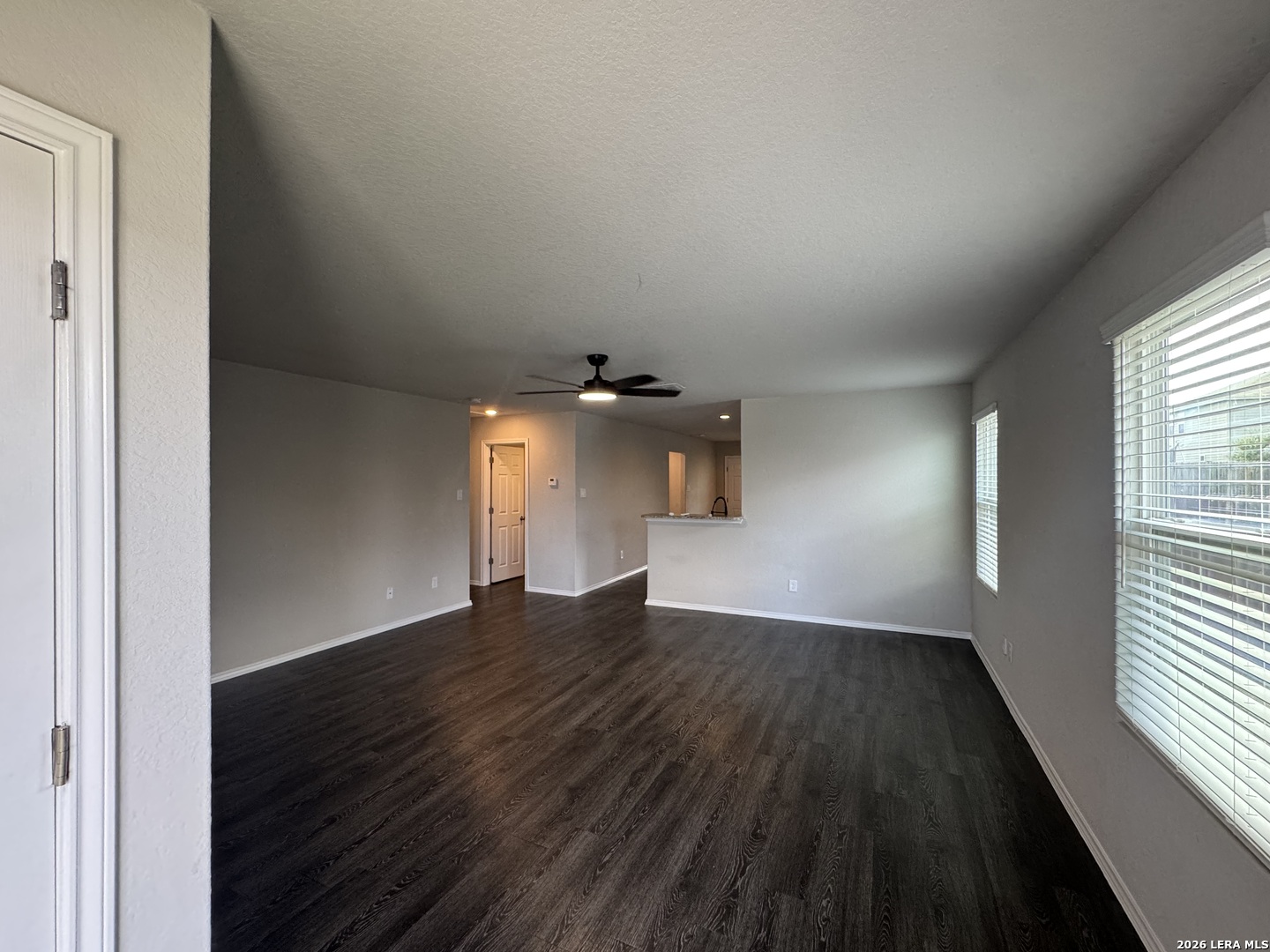 7618 Capstone Ridge San Antonio TX 78244