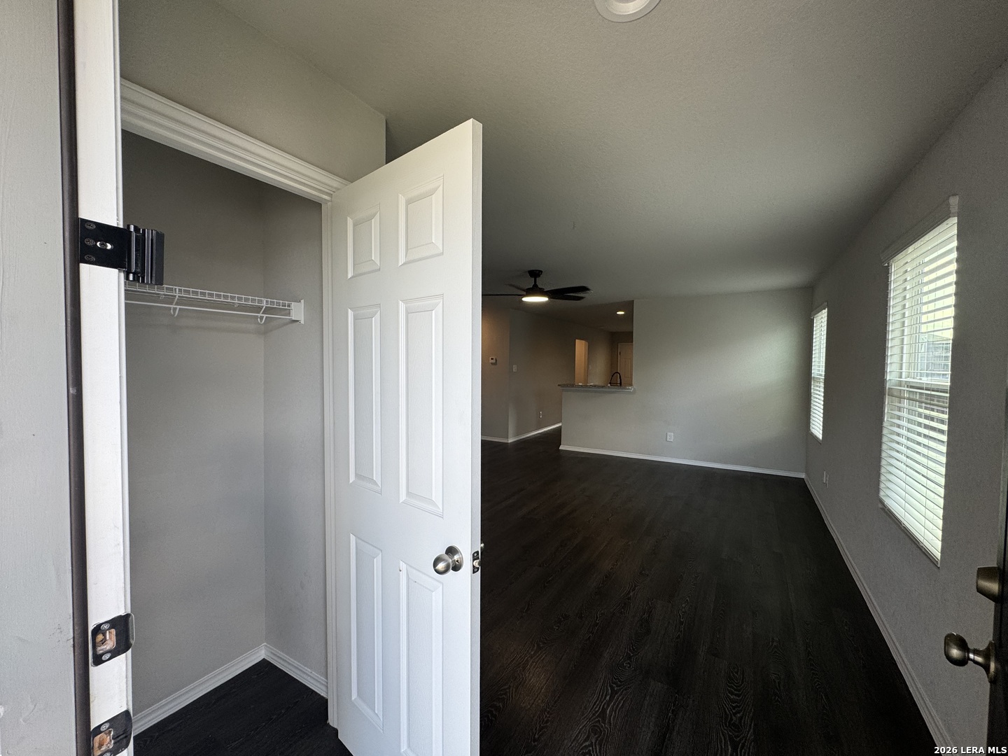 7618 Capstone Ridge San Antonio TX 78244