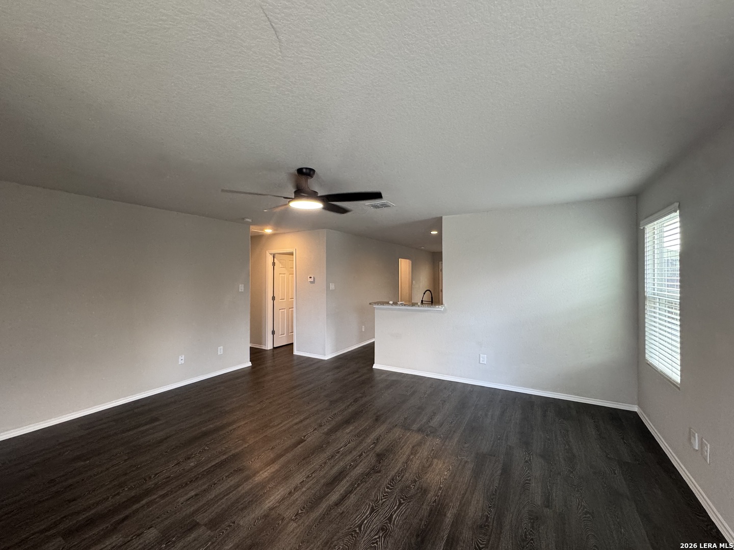 7618 Capstone Ridge San Antonio TX 78244