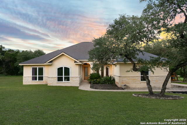 26807 Interstate 10 W Boerne TX 78006