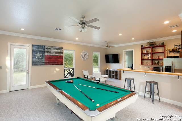 26807 Interstate 10 W Boerne TX 78006