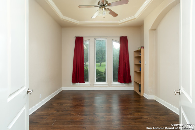 26807 Interstate 10 W Boerne TX 78006