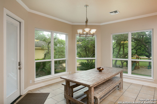 26807 Interstate 10 W Boerne TX 78006