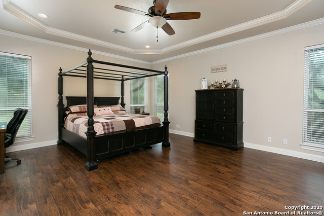 26807 Interstate 10 W Boerne TX 78006