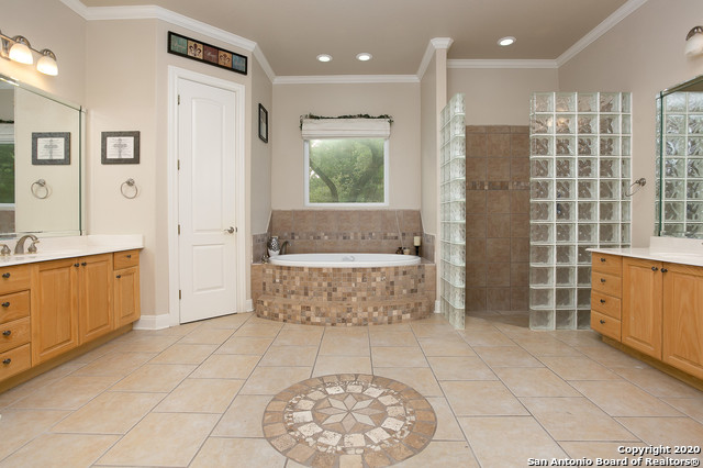 26807 Interstate 10 W Boerne TX 78006