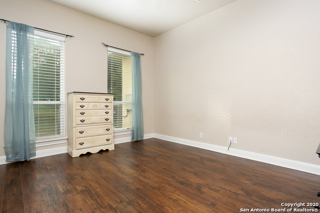 26807 Interstate 10 W Boerne TX 78006