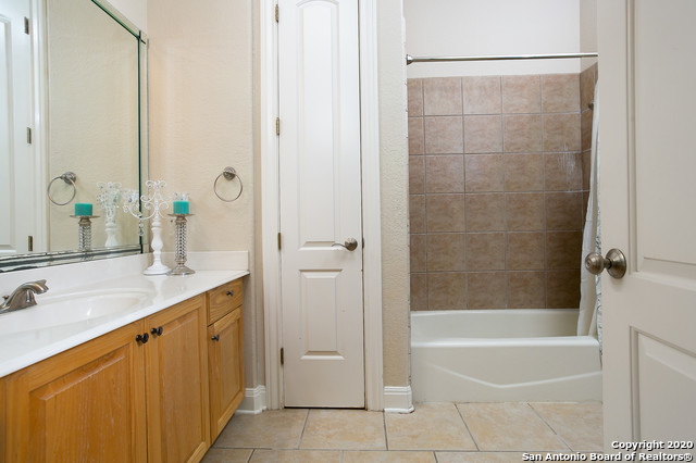 26807 Interstate 10 W Boerne TX 78006