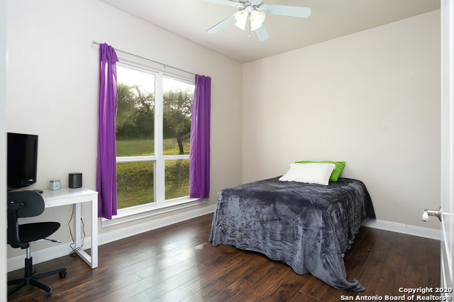 26807 Interstate 10 W Boerne TX 78006