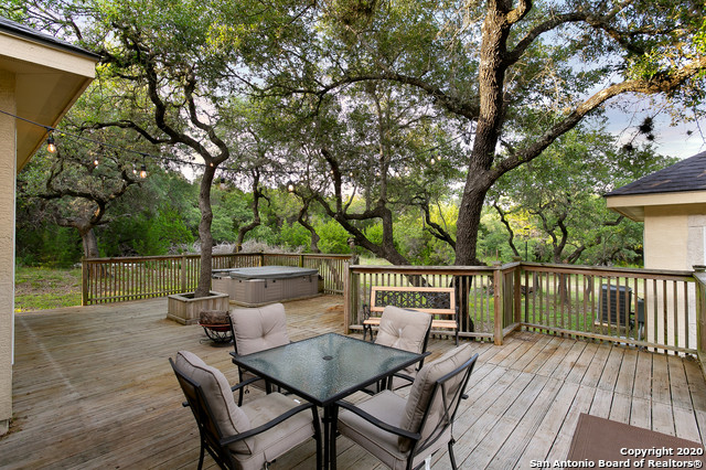 26807 Interstate 10 W Boerne TX 78006