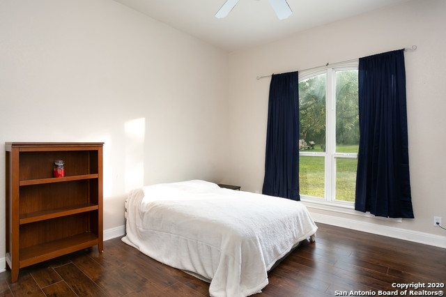 26807 Interstate 10 W Boerne TX 78006