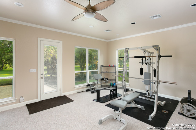 26807 Interstate 10 W Boerne TX 78006