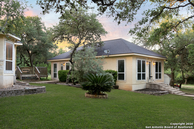26807 Interstate 10 W Boerne TX 78006