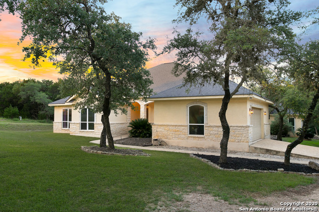 26807 Interstate 10 W Boerne TX 78006