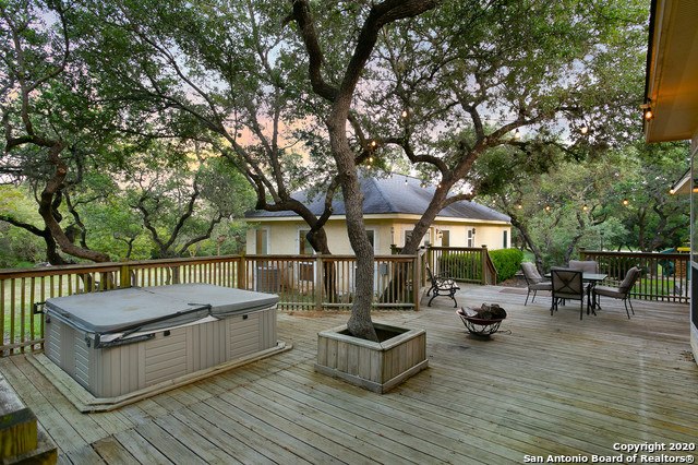 26807 Interstate 10 W Boerne TX 78006
