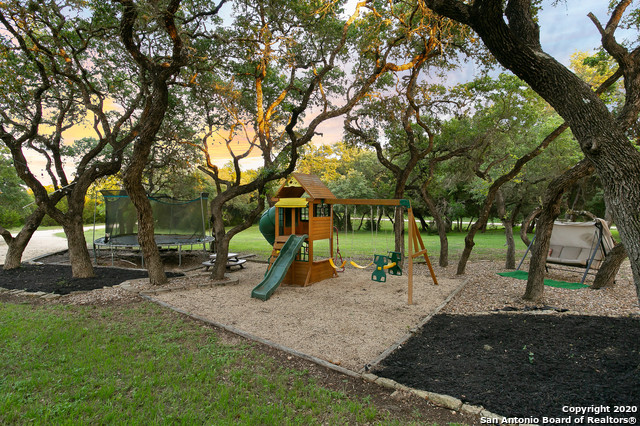 26807 Interstate 10 W Boerne TX 78006