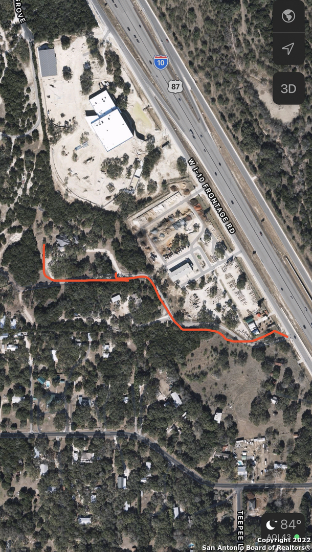 26807 Interstate 10 W Boerne TX 78006
