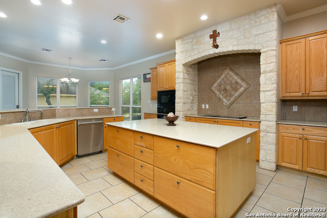 26807 Interstate 10 W Boerne TX 78006