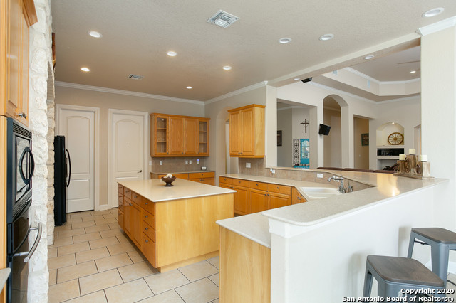 26807 Interstate 10 W Boerne TX 78006