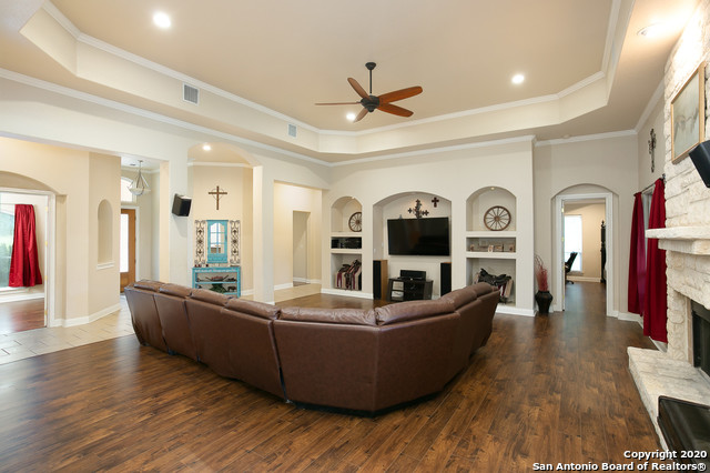 26807 Interstate 10 W Boerne TX 78006