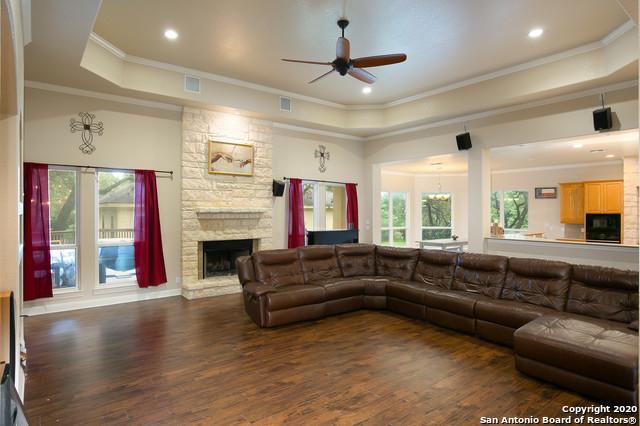 26807 Interstate 10 W Boerne TX 78006