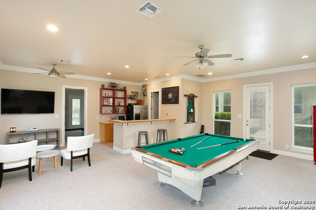 26807 Interstate 10 W Boerne TX 78006