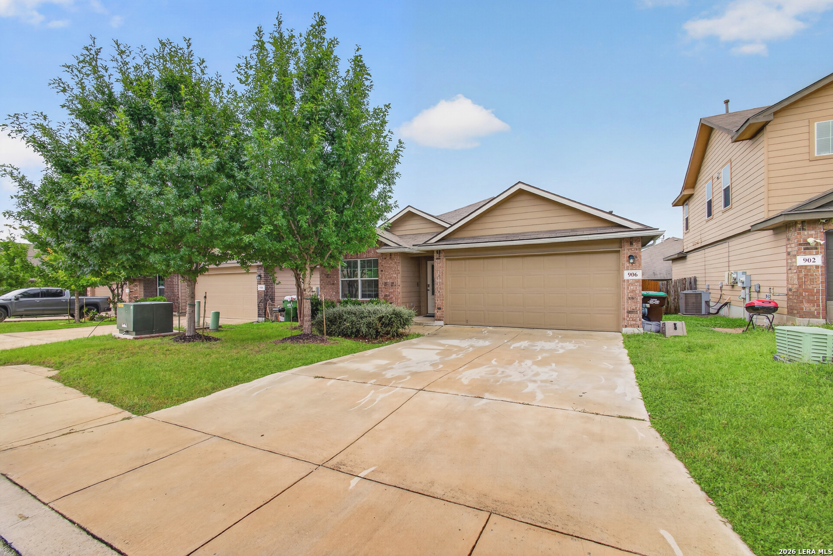 906 Red Crossbill San Antonio TX 78253