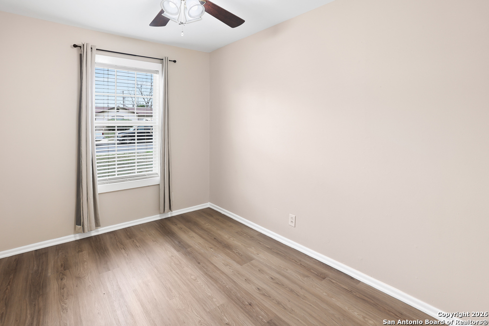 115 Harcourt San Antonio TX 78223