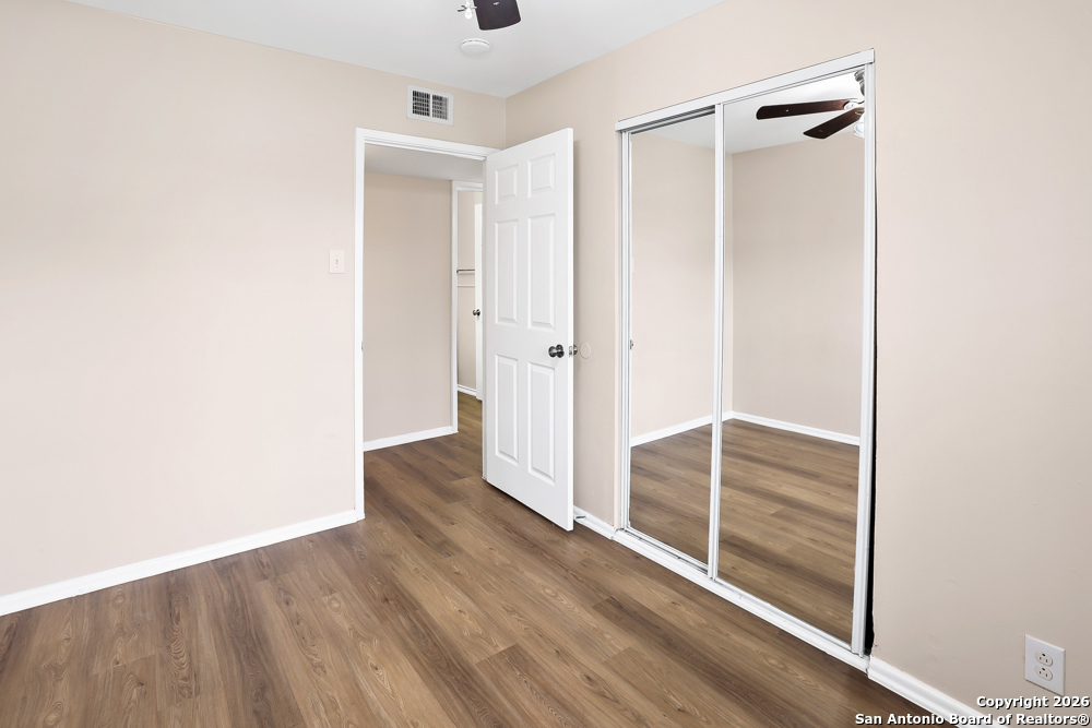 115 Harcourt San Antonio TX 78223