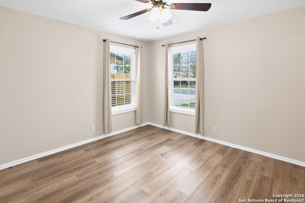 115 Harcourt San Antonio TX 78223