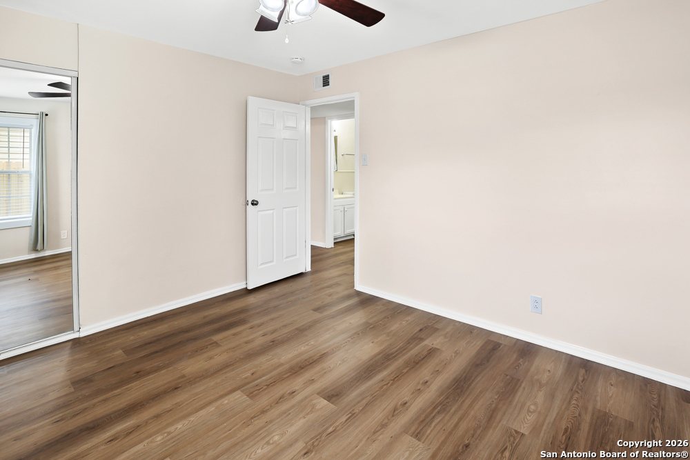 115 Harcourt San Antonio TX 78223