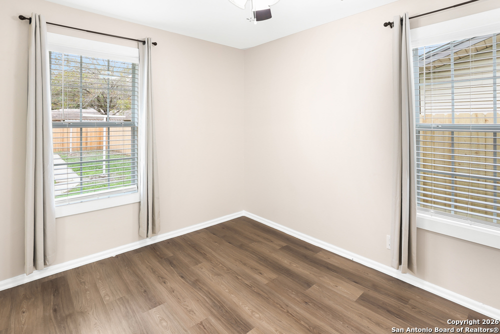 115 Harcourt San Antonio TX 78223