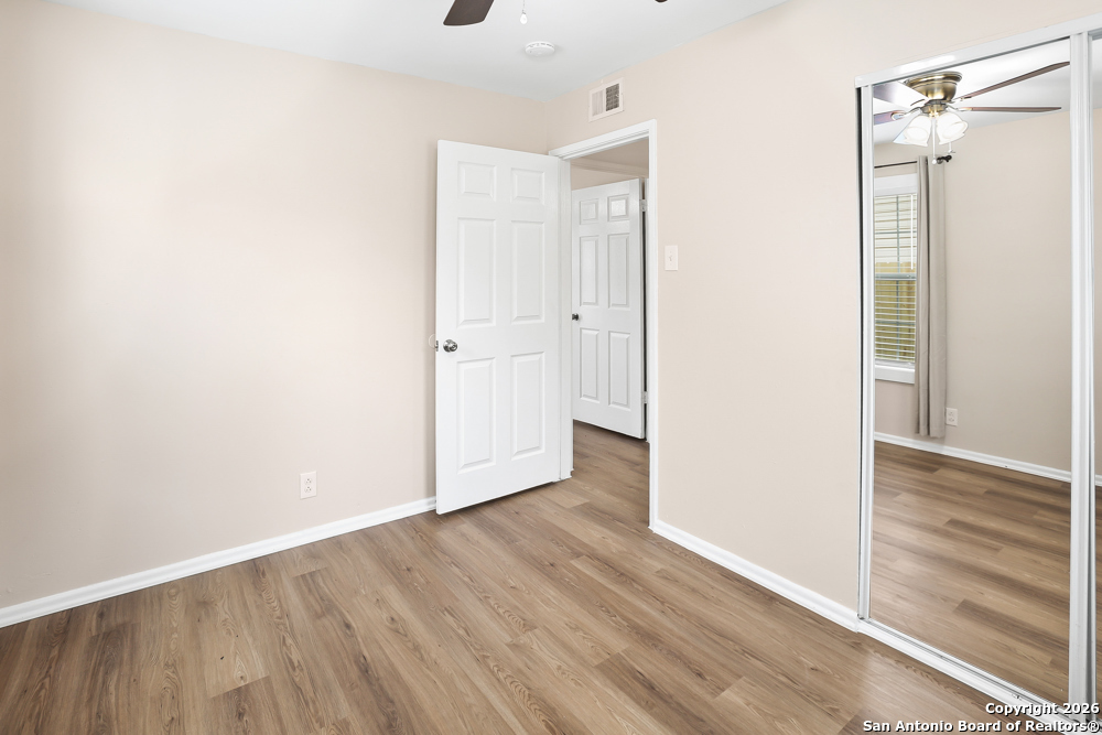115 Harcourt San Antonio TX 78223