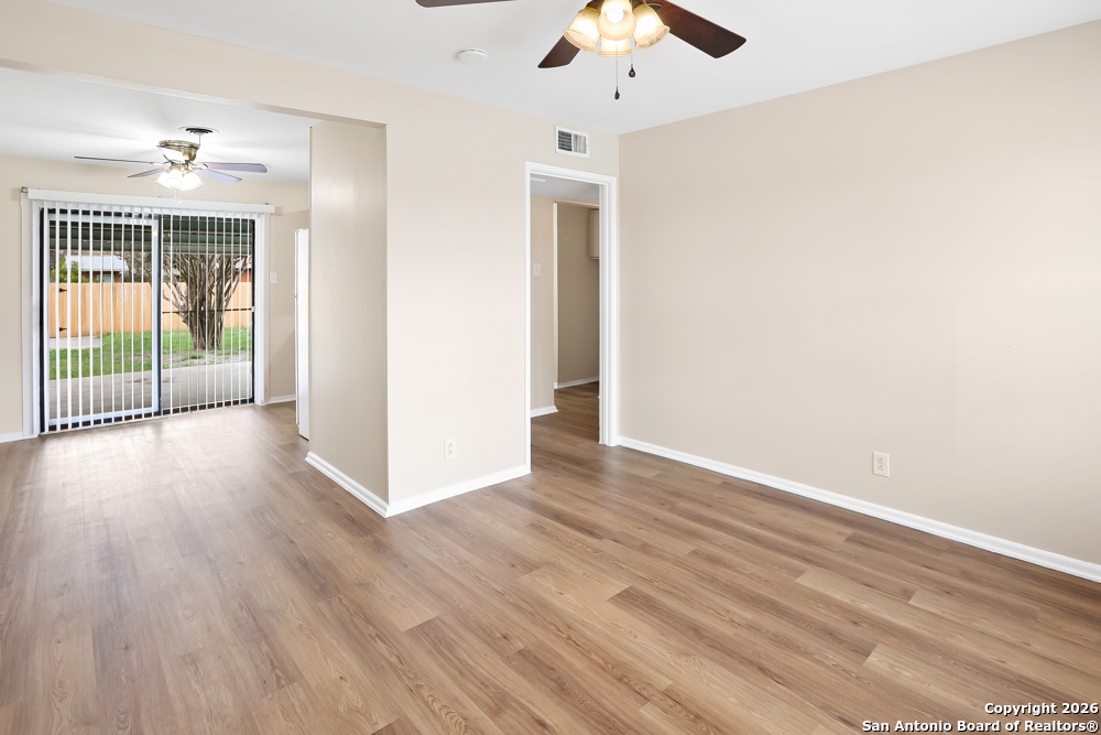 115 Harcourt San Antonio TX 78223