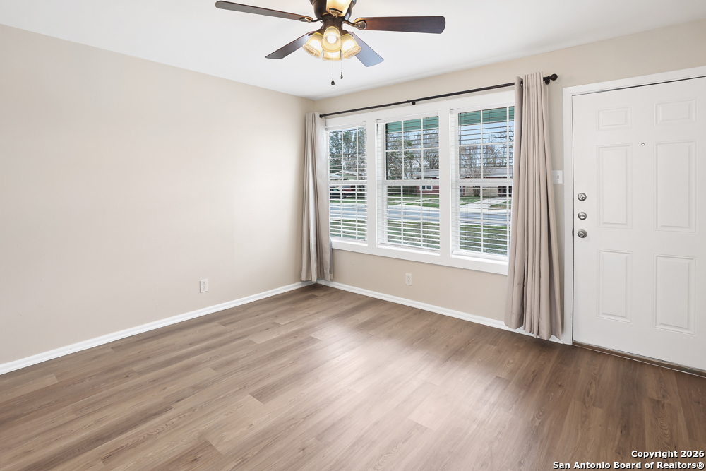 115 Harcourt San Antonio TX 78223